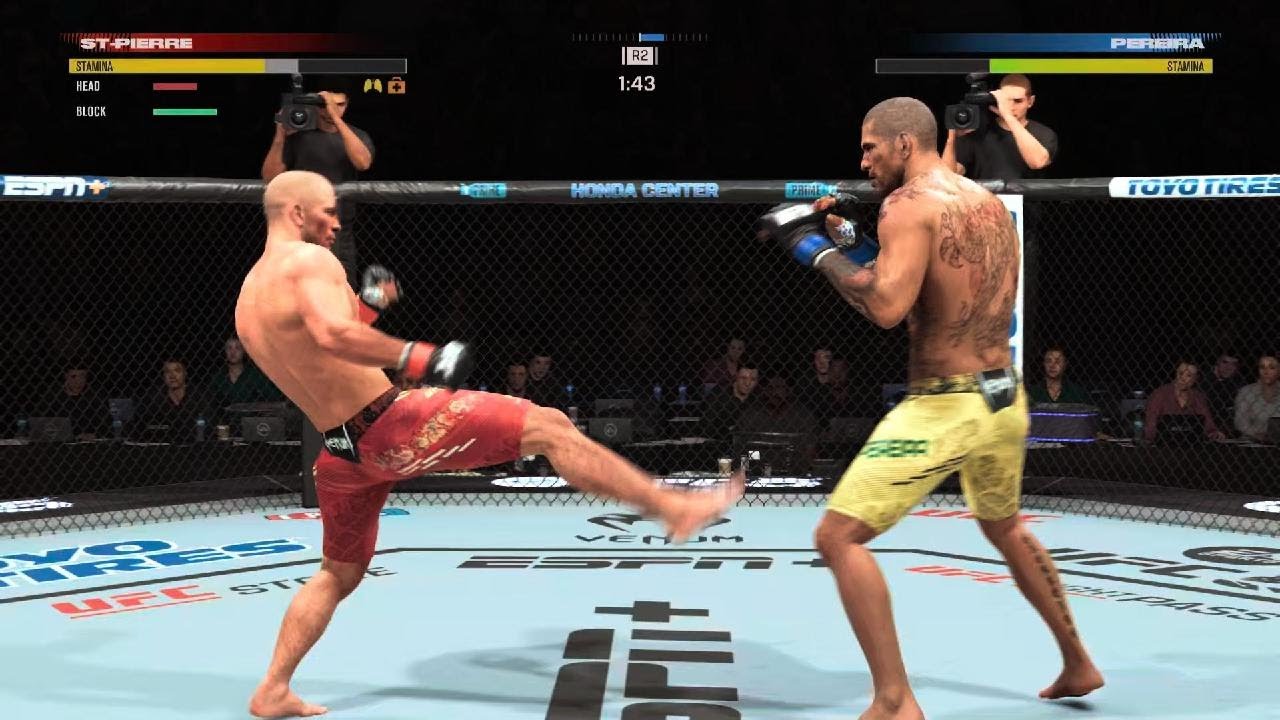 EA SPORTS UFC 5_20260102201132