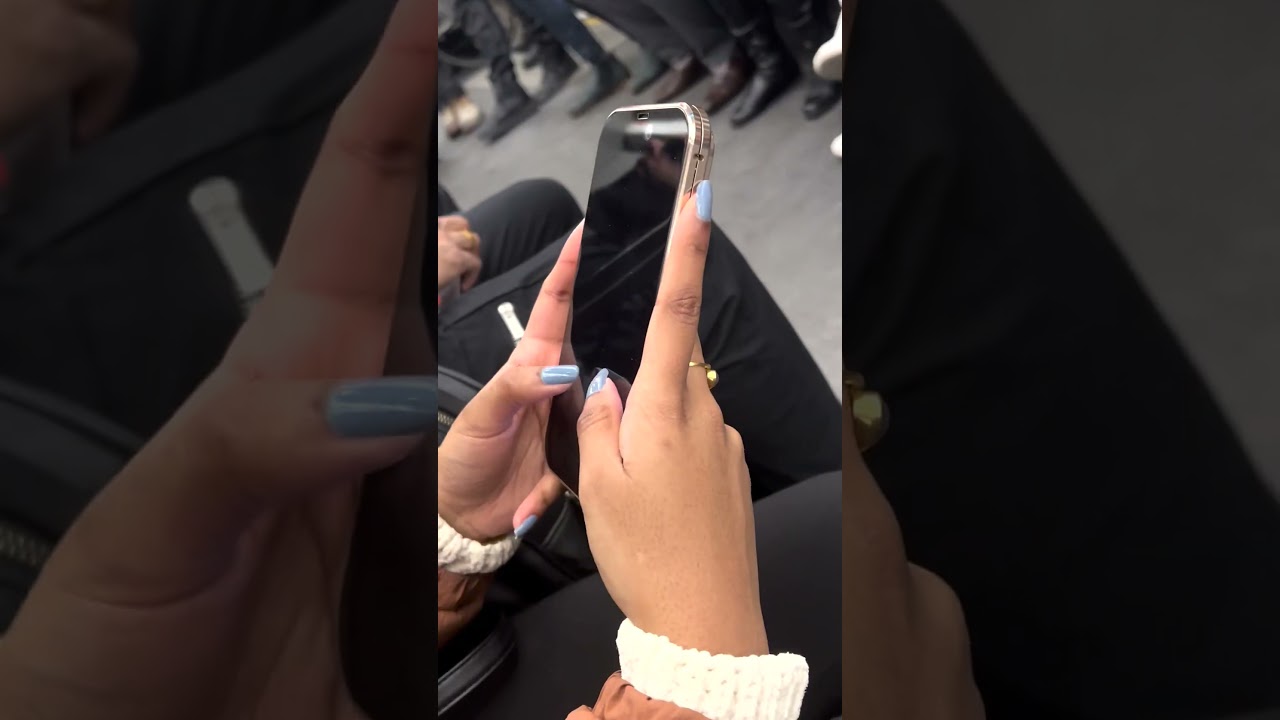 Most SUPREME Privacy Trick