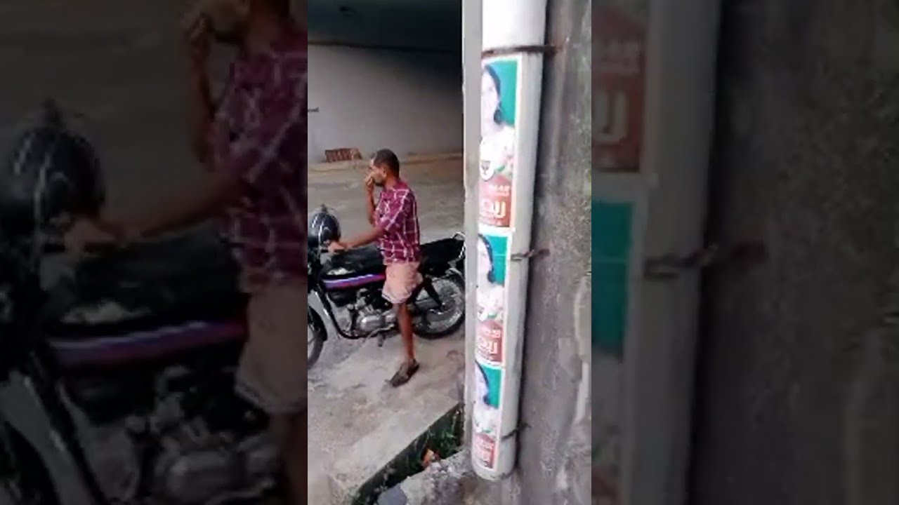 അടിച്ചു കേറിവാ ഫ്രണ്ട്സ് 💞