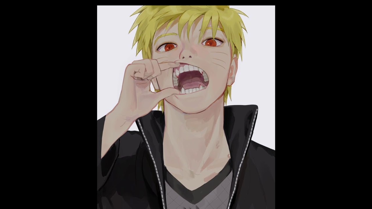 Naruto tenia sellado  a Ban Meliodas Mael y al shinigami