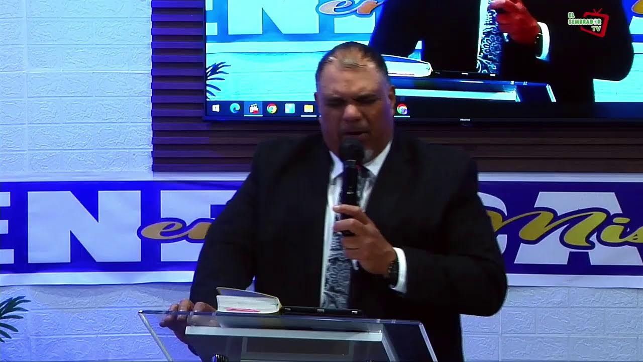 Palabra de Dios FDS TEMA: AÑO 2026.TIEMPO DE FLORECER. TEXTO: SALMOS 1:3