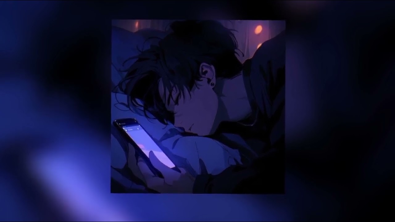 zack knight - gotta go [sped up]