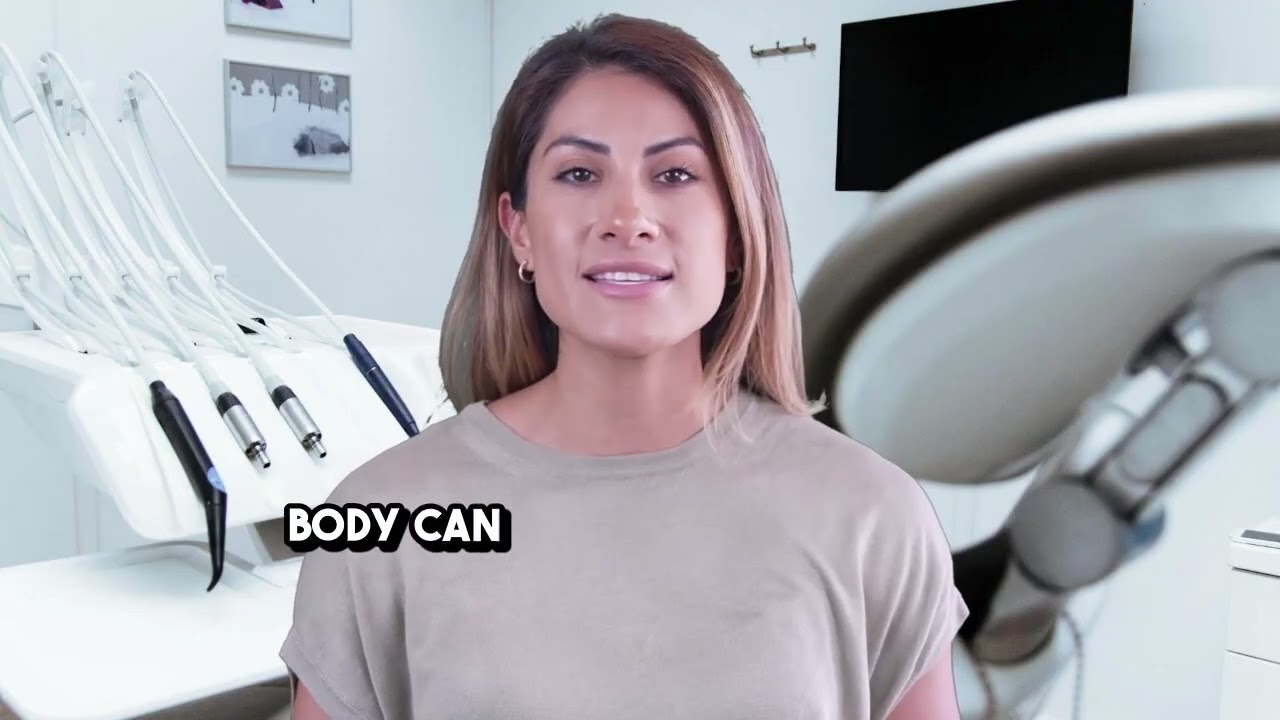 What Is the Safest Bone Graft Material? | Bone Graft Academy