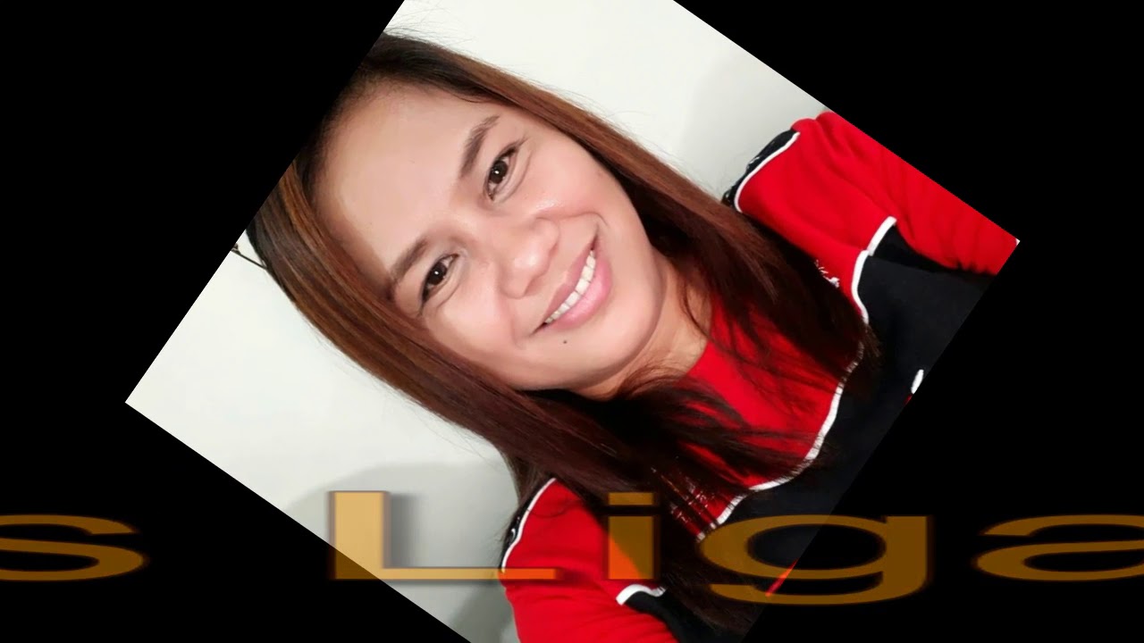 83 Most Beautiful Women of Upsilon Phi Sigma