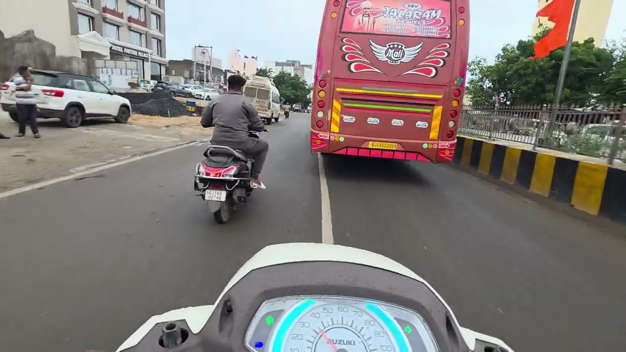🤣🤣