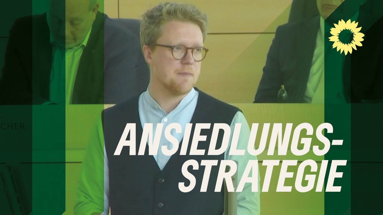 Gute Ausgangslage mit weiterem Anpassungsbedarf