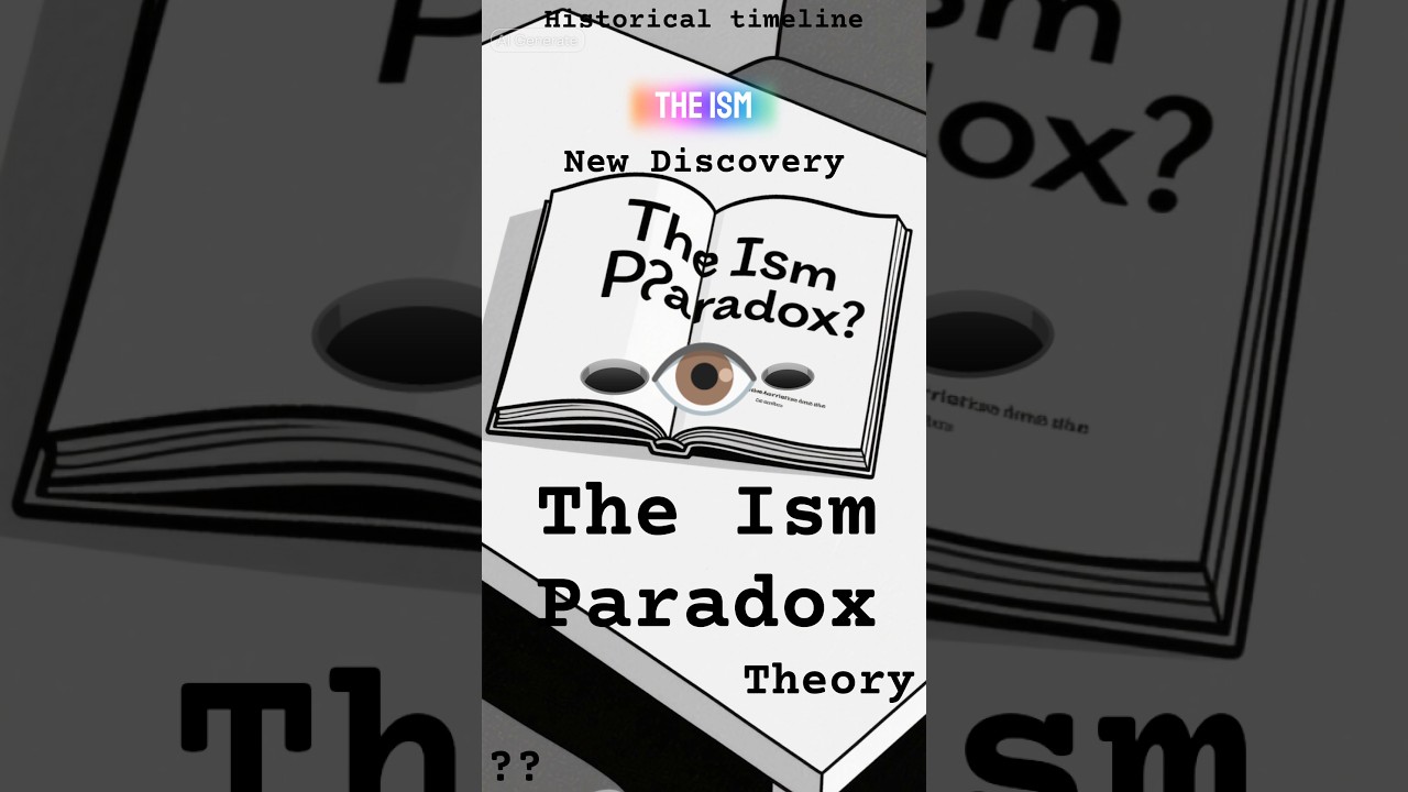 The 