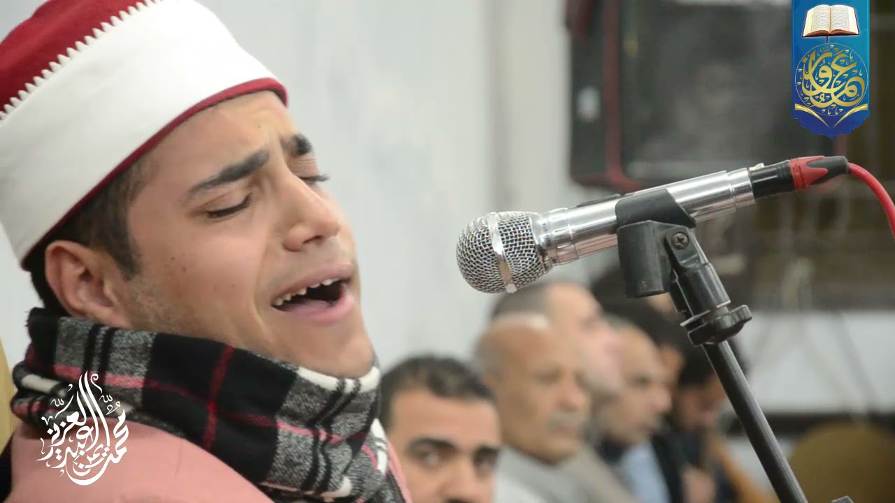 روائع تاريخية لم ولن تنسي لفضيله الشيخ 