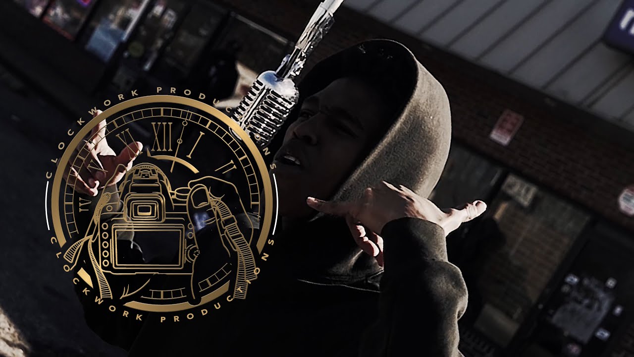 NSC Kai - Airplanes (Official Live Performance)