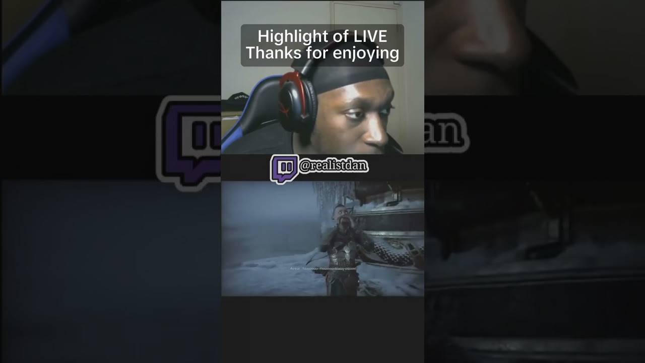 Guys sending me finger hearts ayoo 