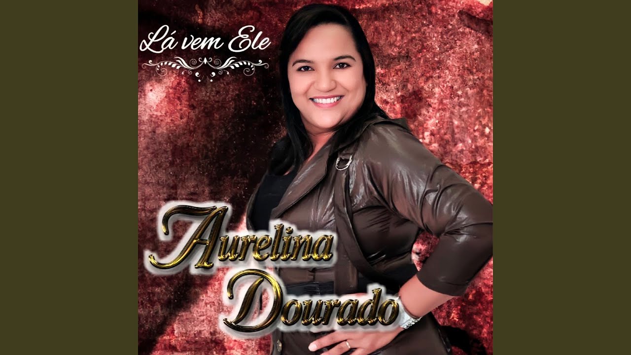 Quando Ele Aparece