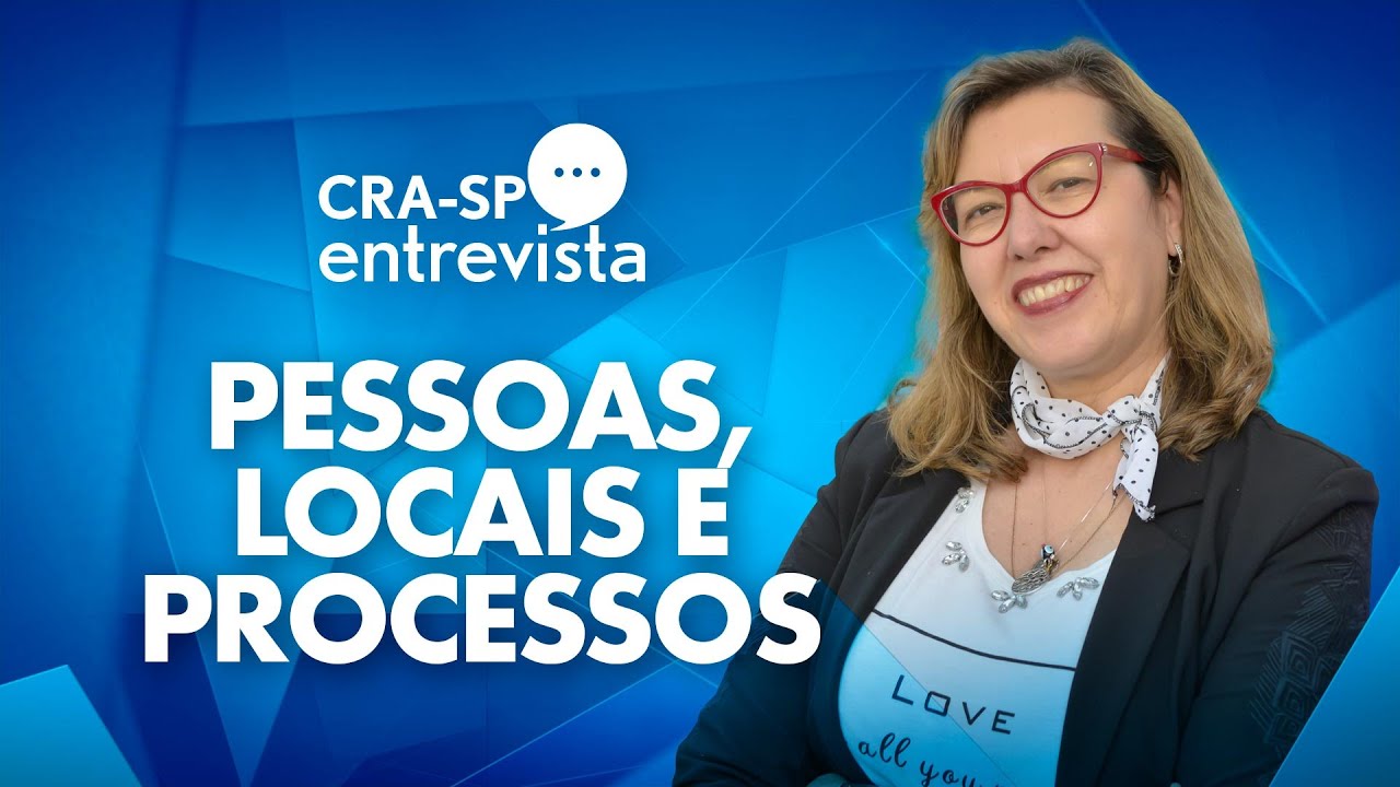 Facility Management | Adm. Fatima Sousa 