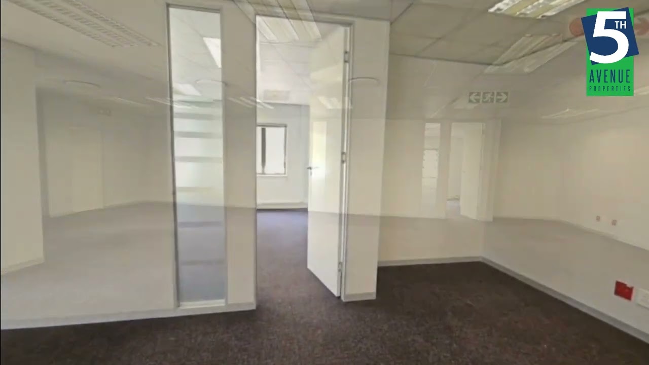 #officestolet #24peterplace #lymepark #grfl 370m²