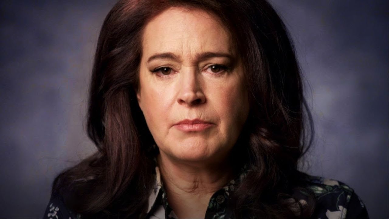 At 65, The Tragedy Of Sean Young Is Beyond Heartbreaking