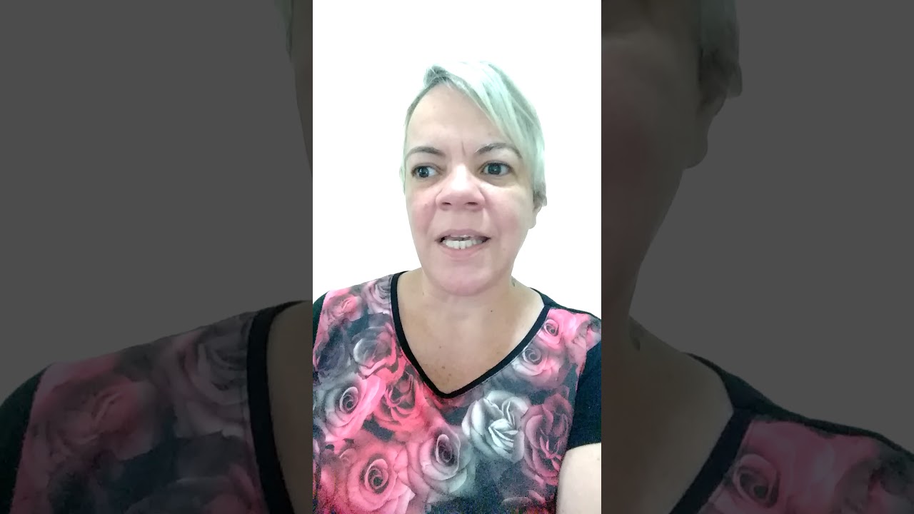 Contato zero foi quebrado. E agora?