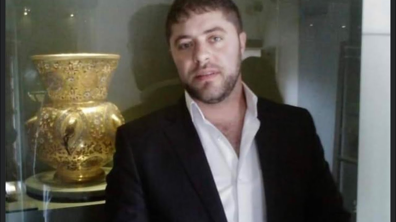 Piyanis cemil göbekliden efsane bir Sivas caddesi  sizlerle