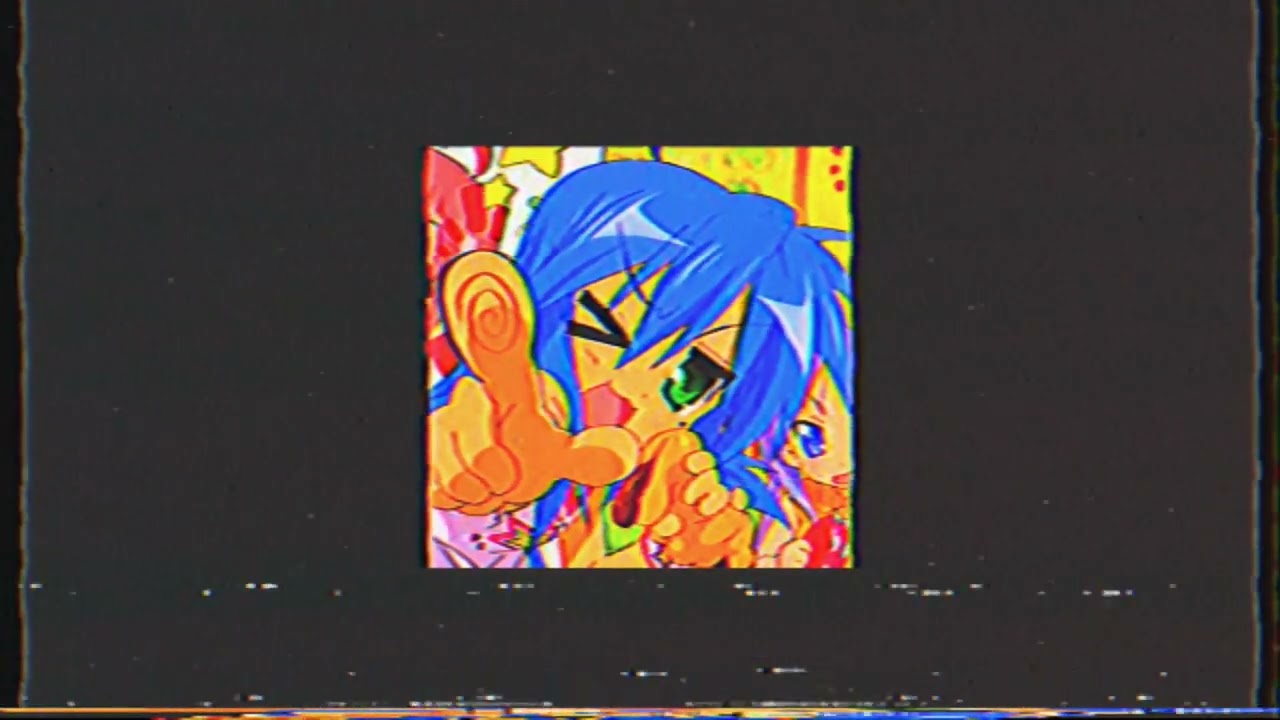 mashcore usa - proloxx