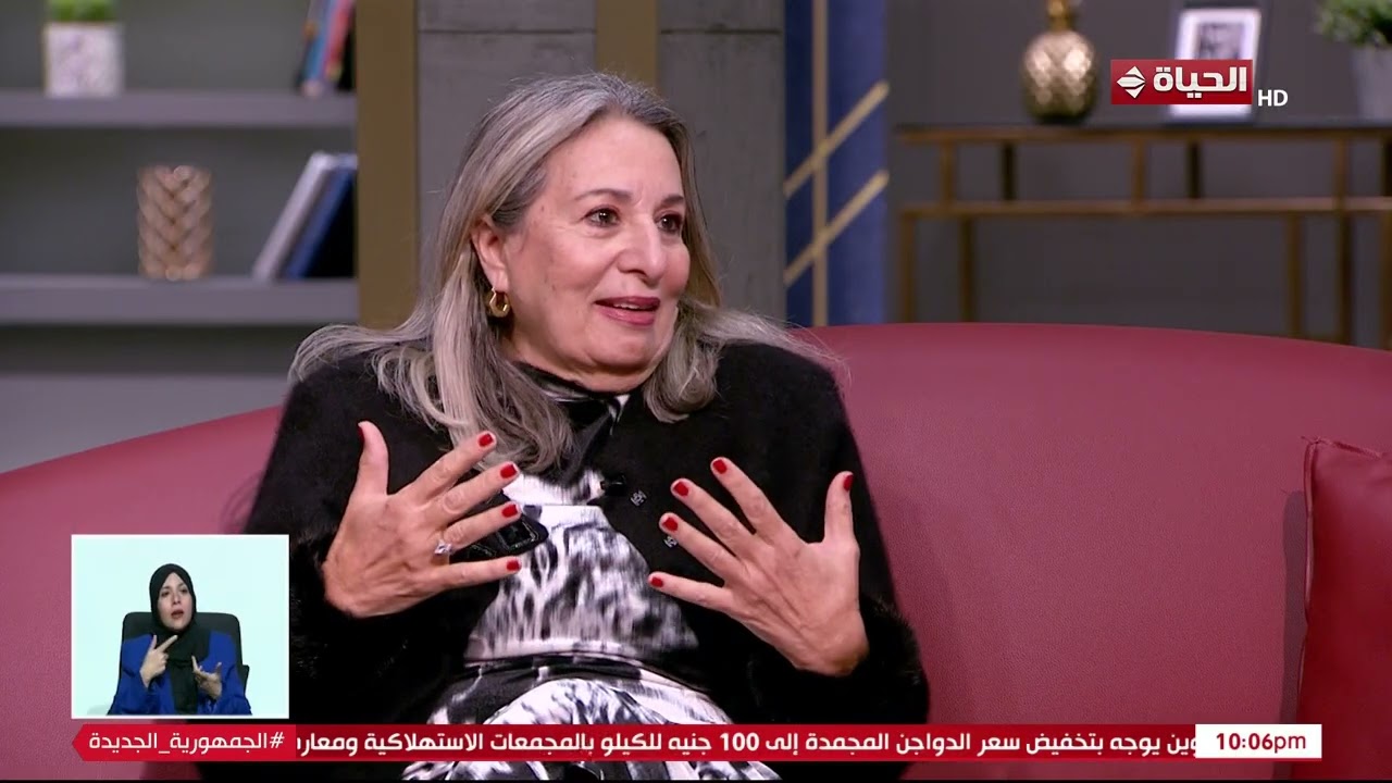 عمرو الليثي || برنامج واحد من الناس - الحلقة 398- الجزء 2