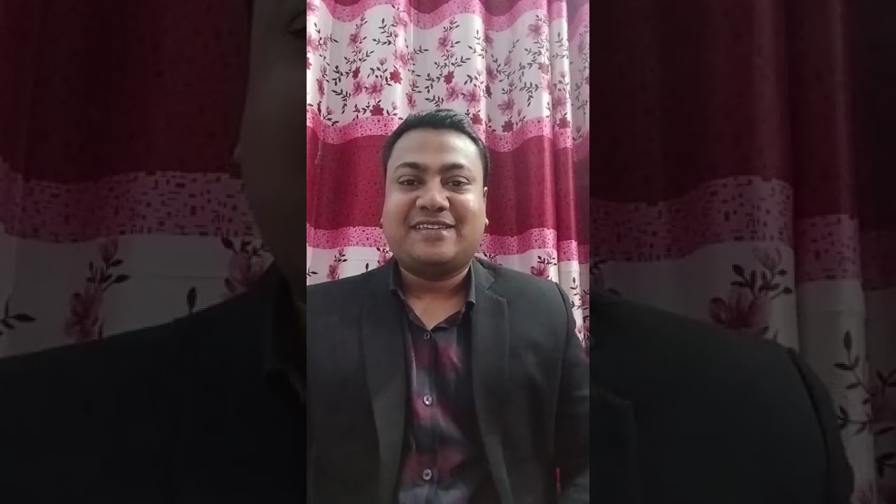 NTRCA ১৯তম প্রিলি ও ভাইভাতে পাশ করেও চাকরি হবেনা যাদের।