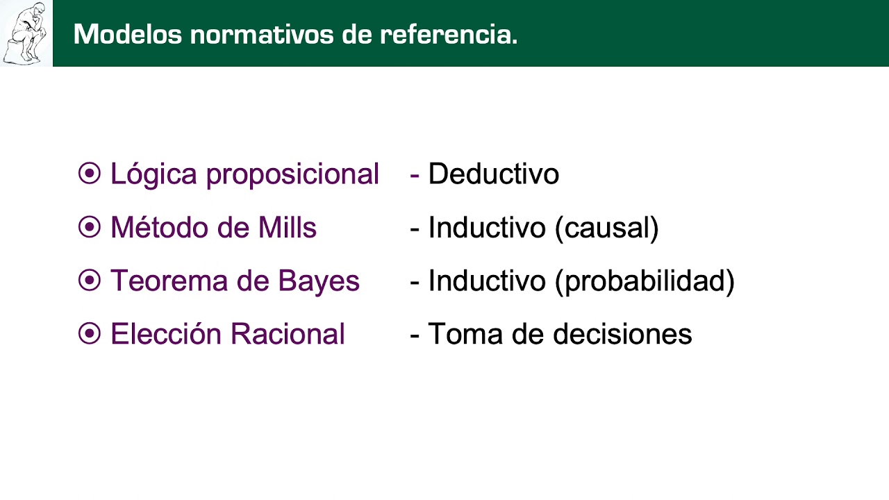 Tema2 (2) - Psicología del Razonamiento