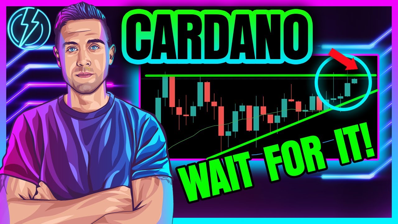 CARDANO PRICE IS SET FOR BULLISH ADVANCE (How Likely Is An ADA Breakout?)