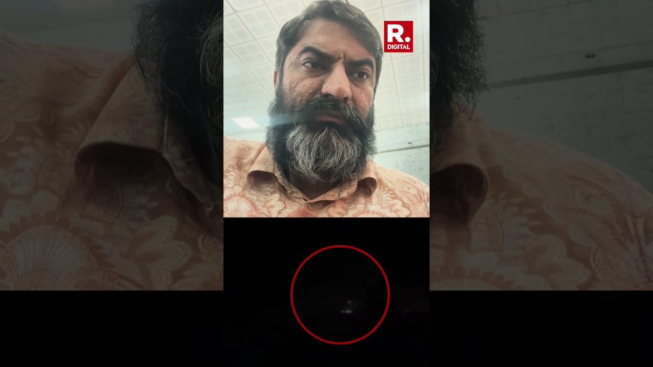 One Year of Operation Sindoor How Did It Rewrite India&rsquo;s National Security