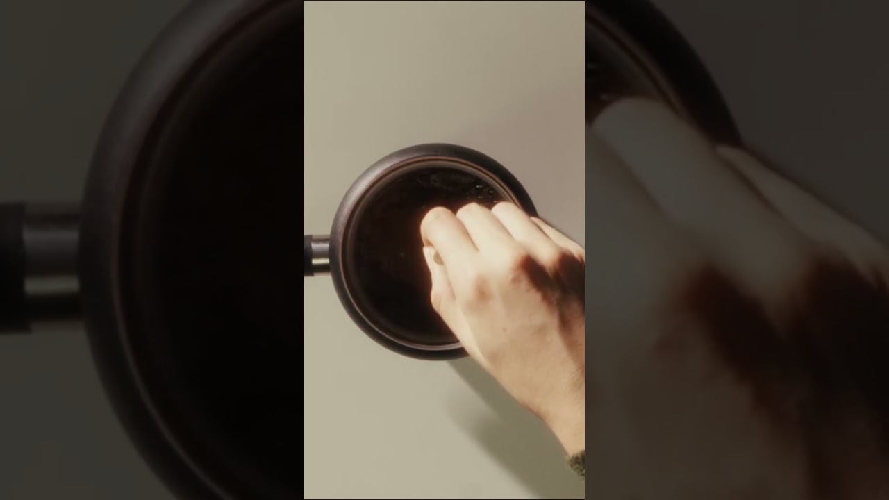 Best Electric Kettles 2025: Precision Brewing Made Easy