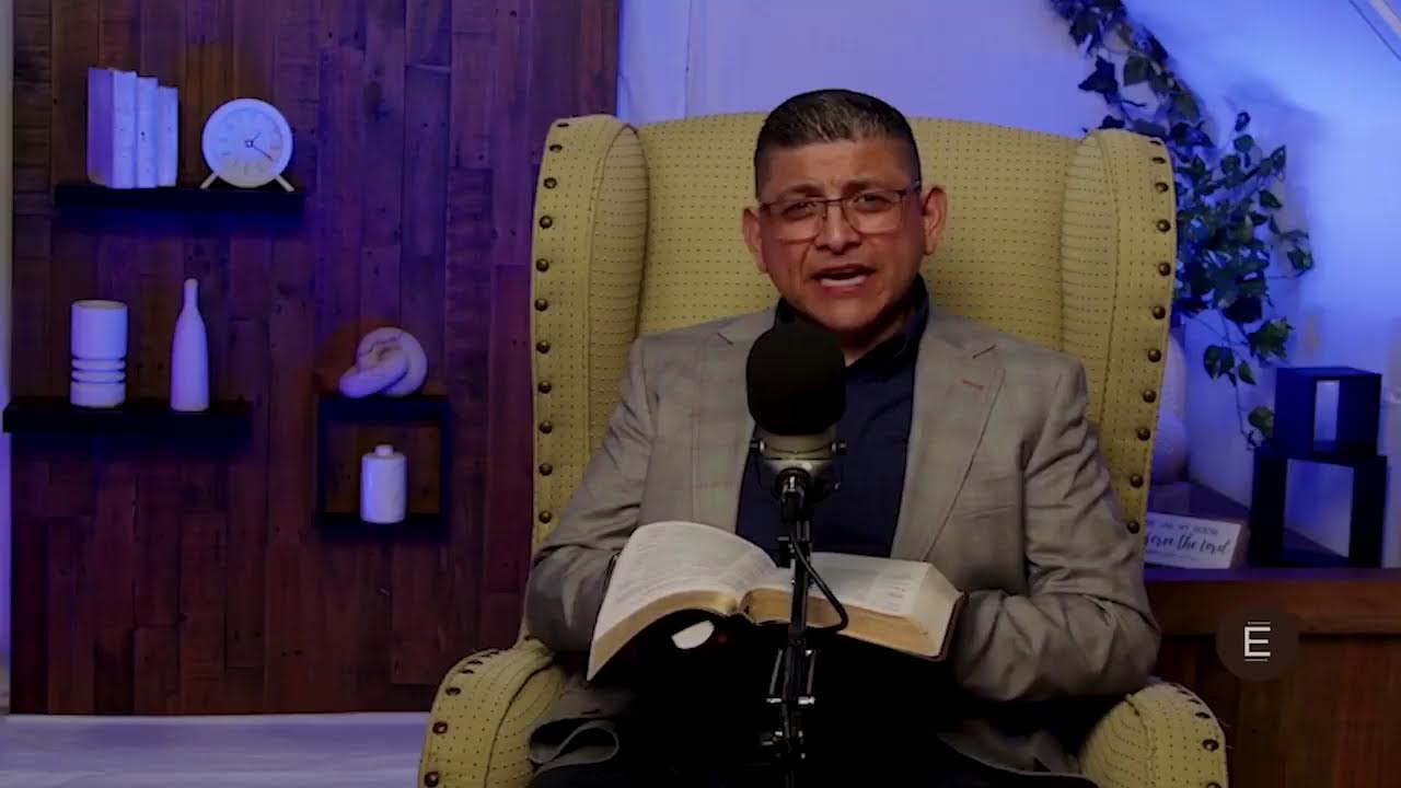 ESENCIALES | Vivir de acuerdo a lo que la pareja gana