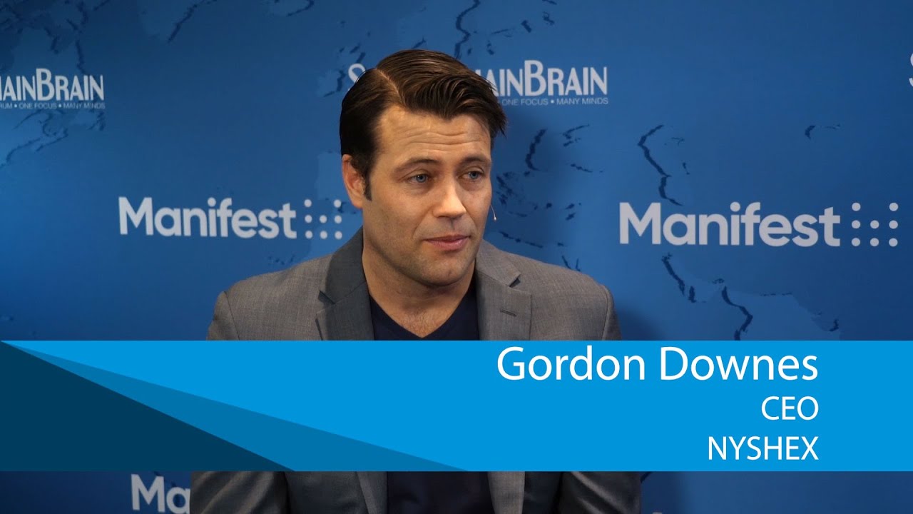Do Ocean Carrier Contracts Make Sense Today?