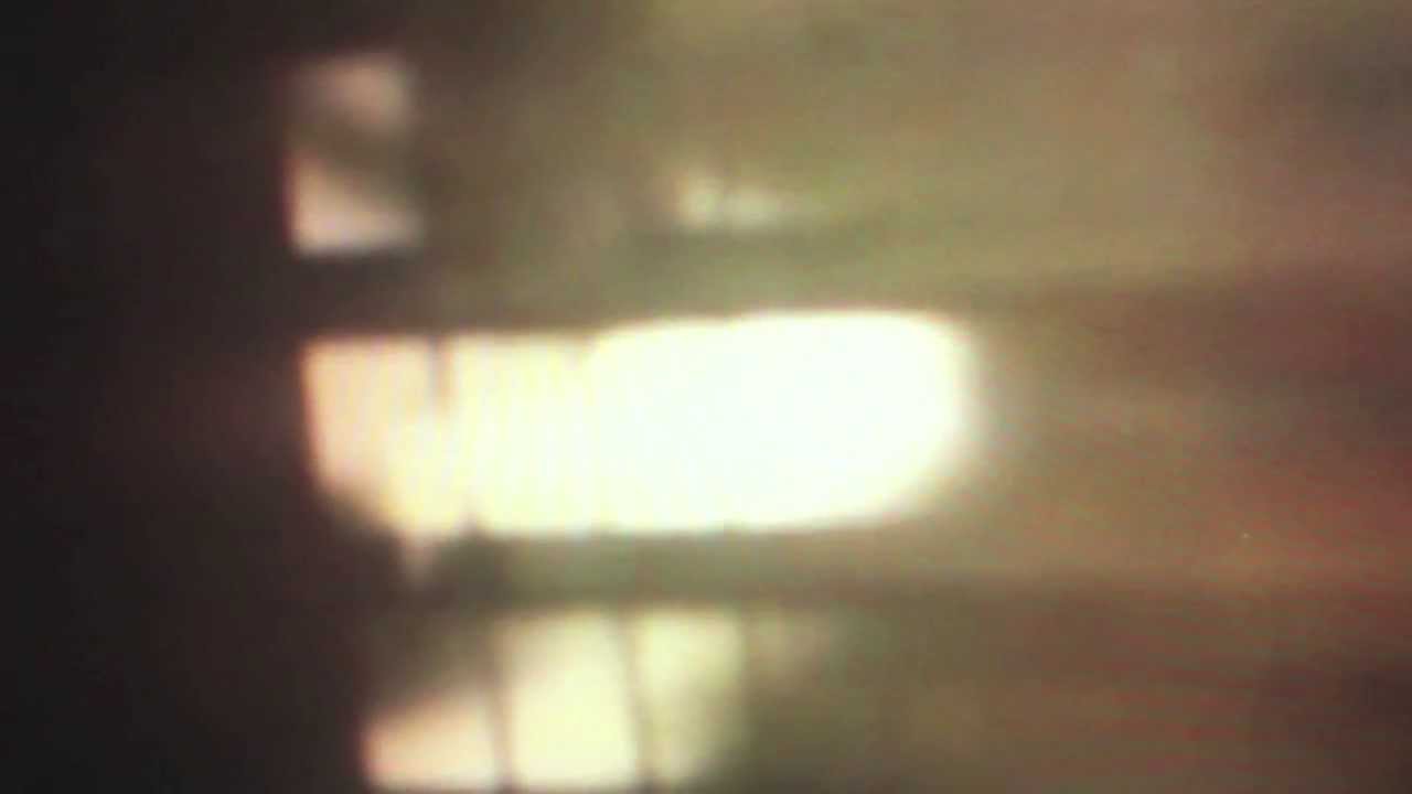 Trans - 
