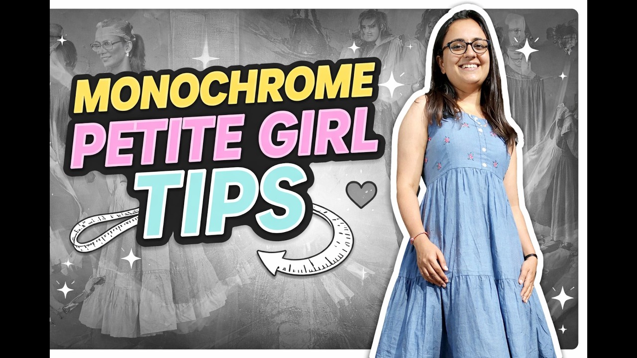 90’S Love💕Hindi Songs 😘🍁90’S Hit Songs 🥰💖Udit Narayan, Alka Yagnik, Kumar Sanu, Lata Mangeshkar