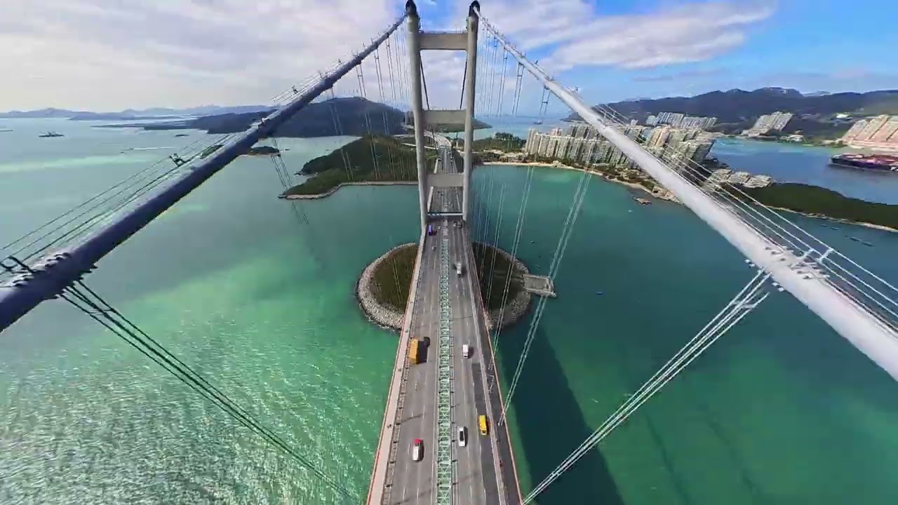 影翎Antigravity A1 Adobe Premiere Pro