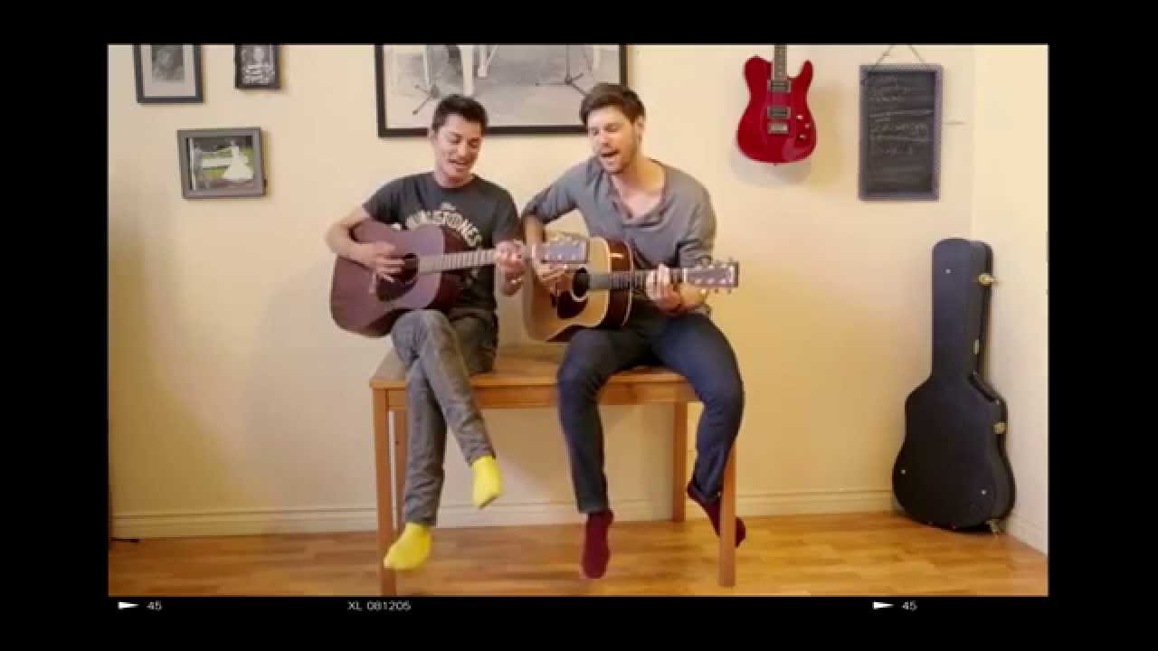 CYLVIA - Cylvia (Acoustic)