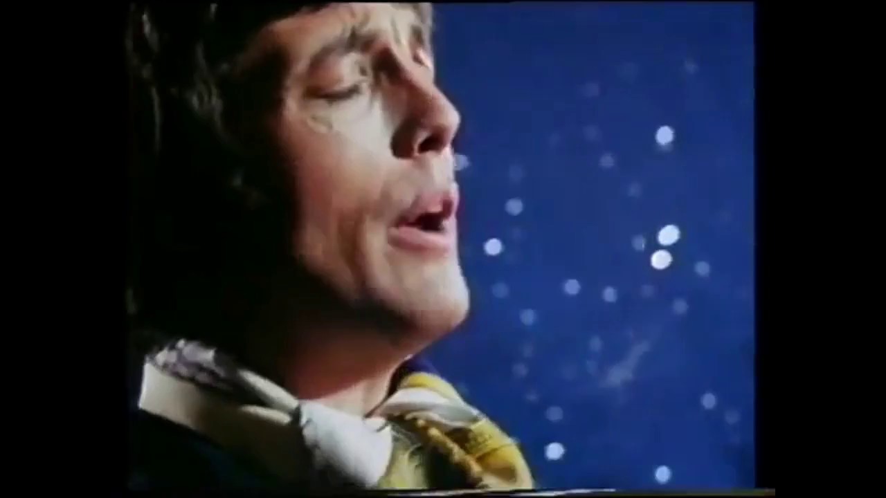 I Need Love (HQ Music Video) The Dave Clark Five