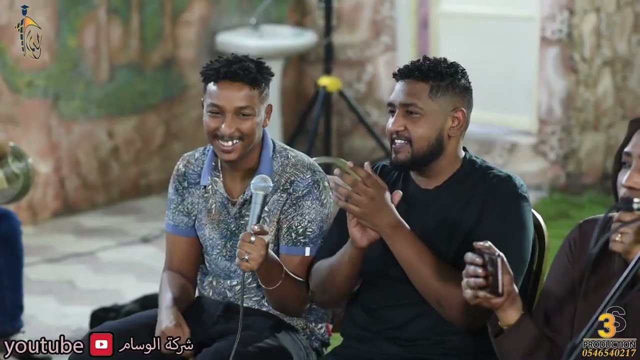 هاجر جبرة - بالعصر مرورو - اغاني دلوكة | اغاني سودانية 2024