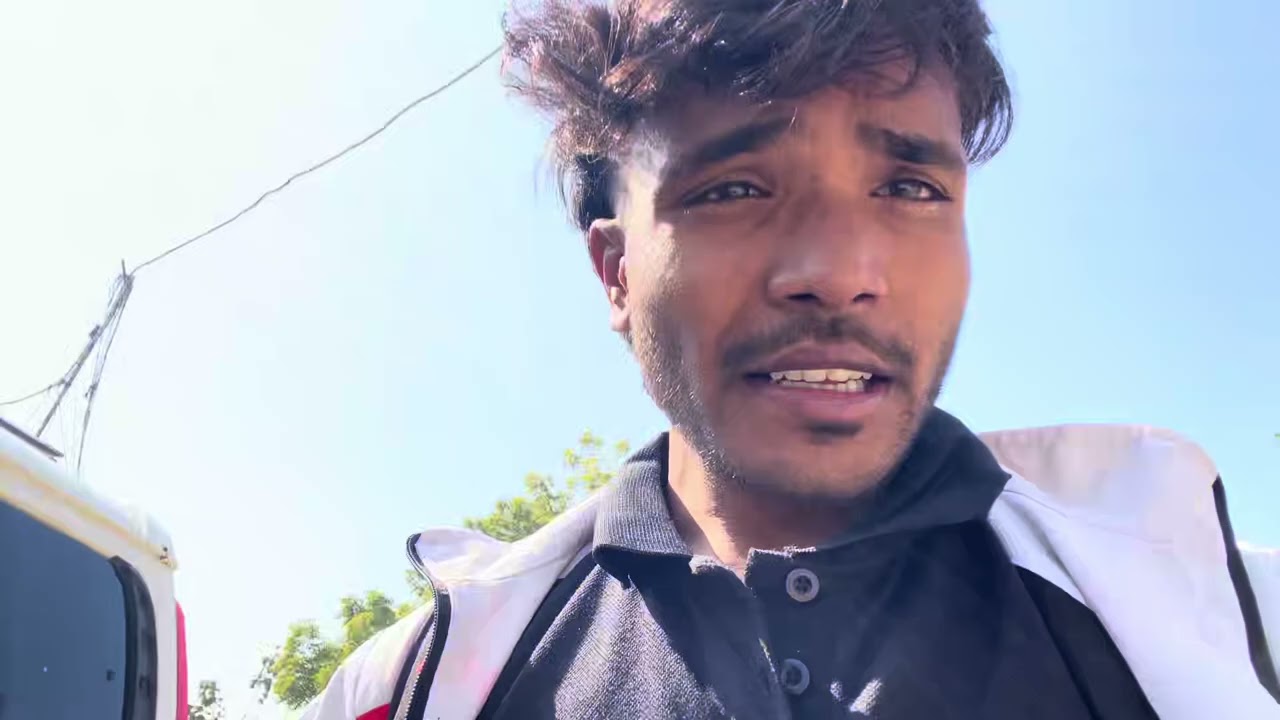 Vlogs day 10/90 aya kya hoga 😳