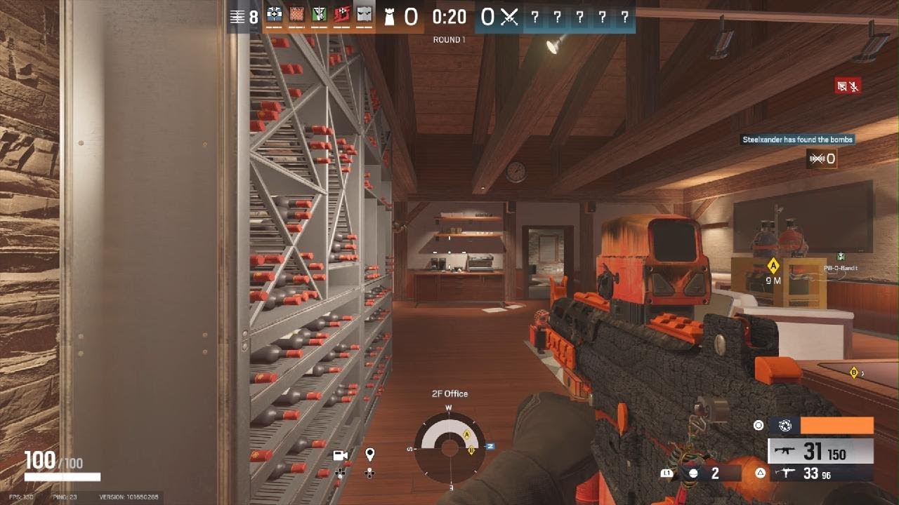 Tom Clancy's Rainbow Six Siege_20260130045210