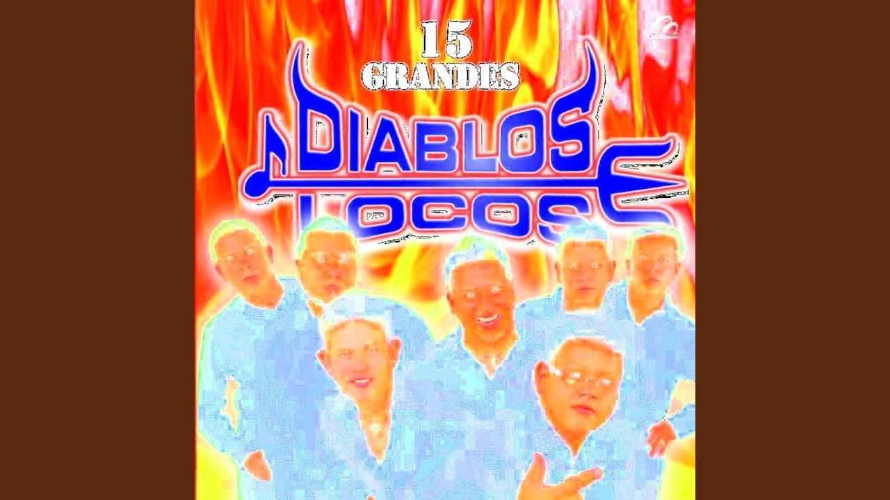 Canto Negro