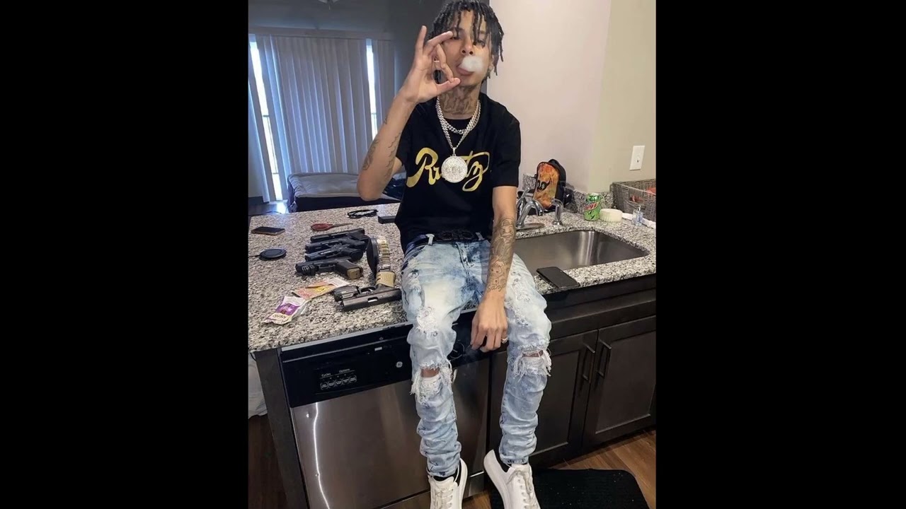 [FREE] Veeze x Baby Smoove Type Beat - 