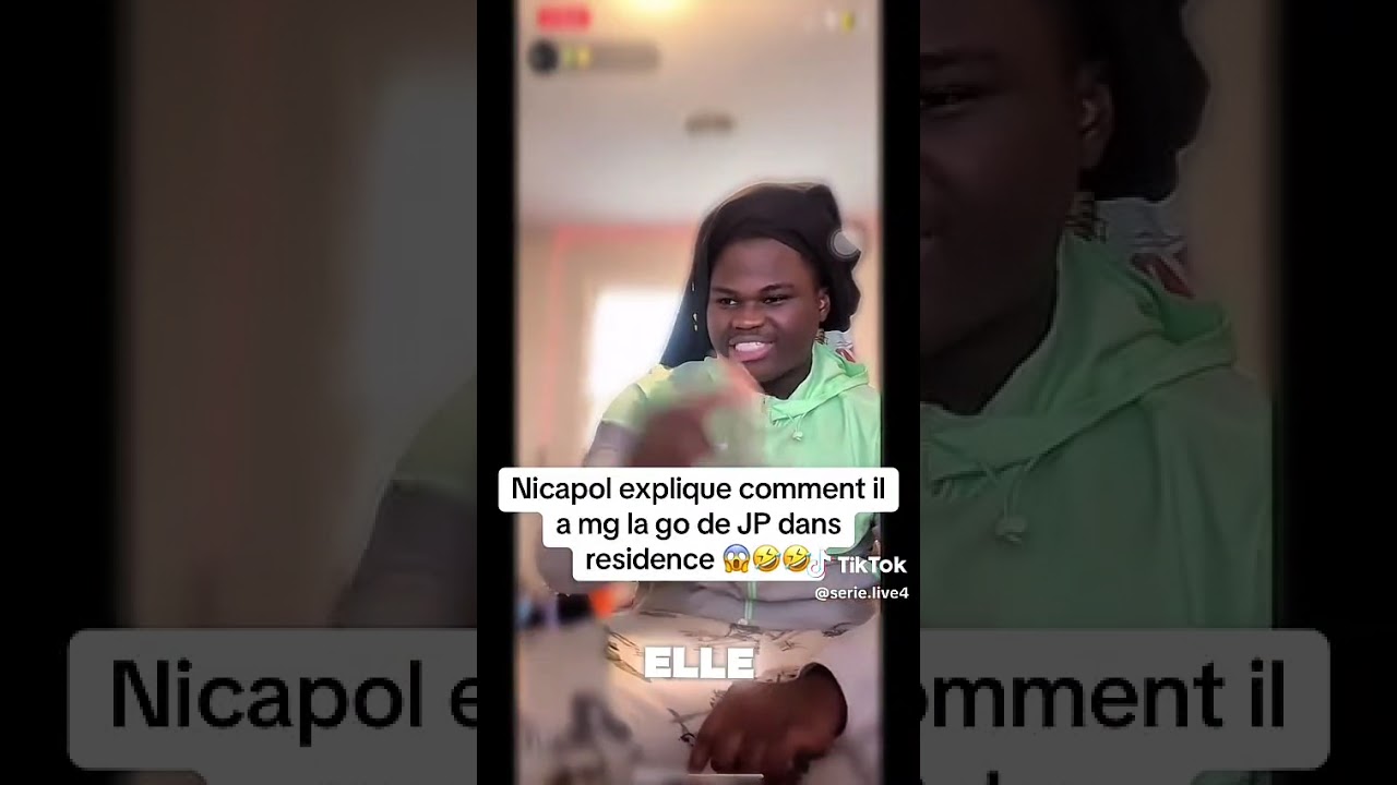 Bb Nicapol allume JP N'DA, de Makosso, Dopelym doupi papillon, Maa Bio et Ulrich jordan, JD