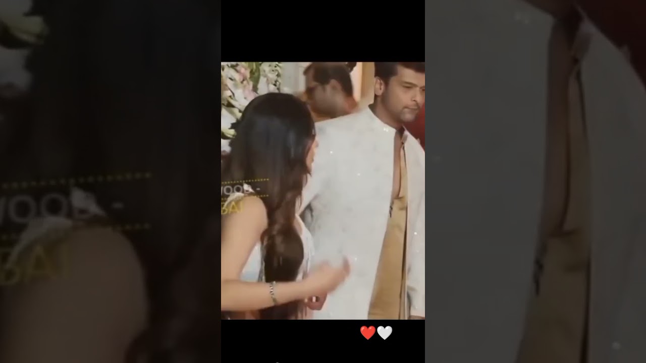 #kushiv #shortsviral #shorts #youtubeshorts #trendingshorts