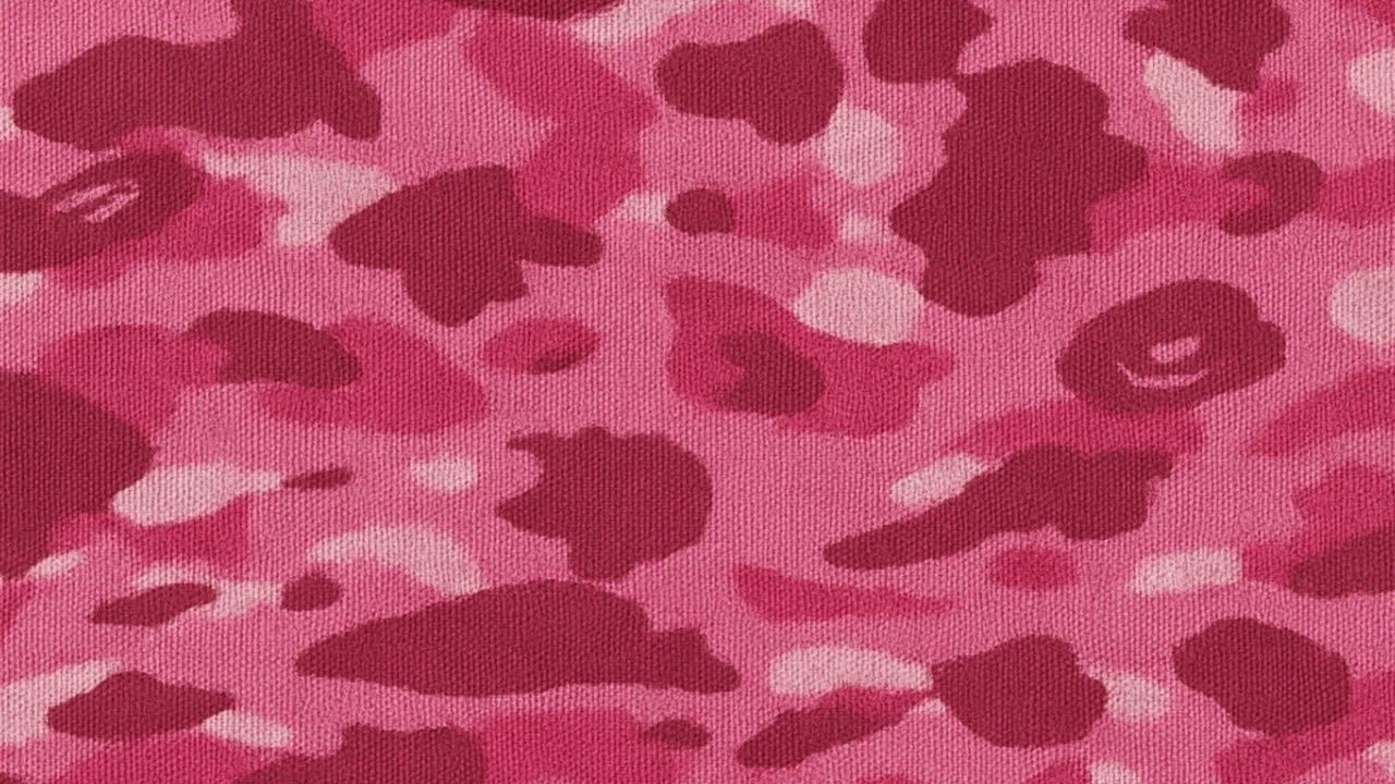 BOMWAY x STAE x TSAY - DEK SWAG [AUDIO]