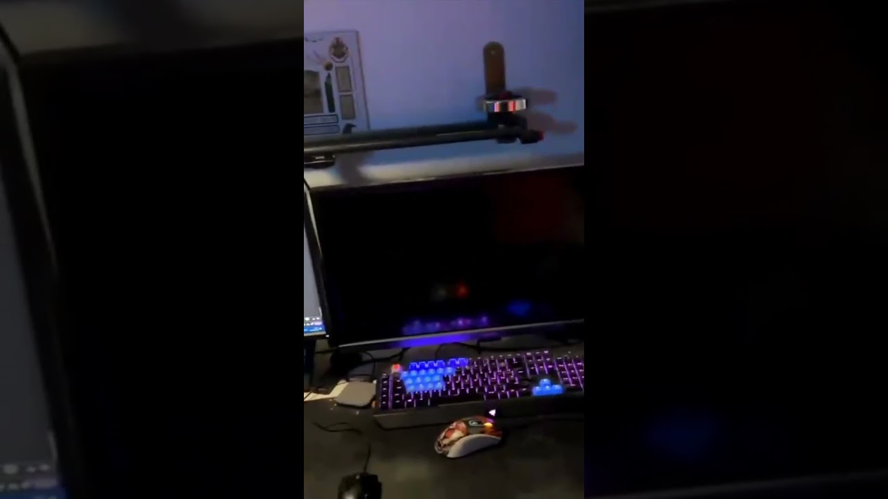 La POSTAZIONE streaming di JTAZ 
