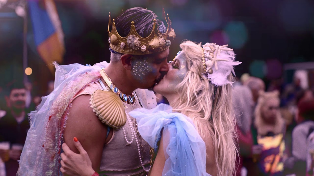 Neverworld #nevergrowold