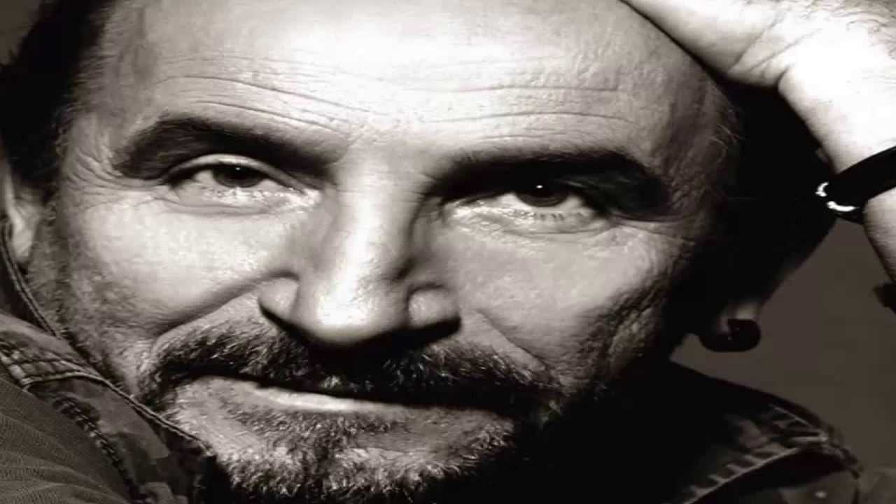 Zeljko Bebek-Gdje sam bio