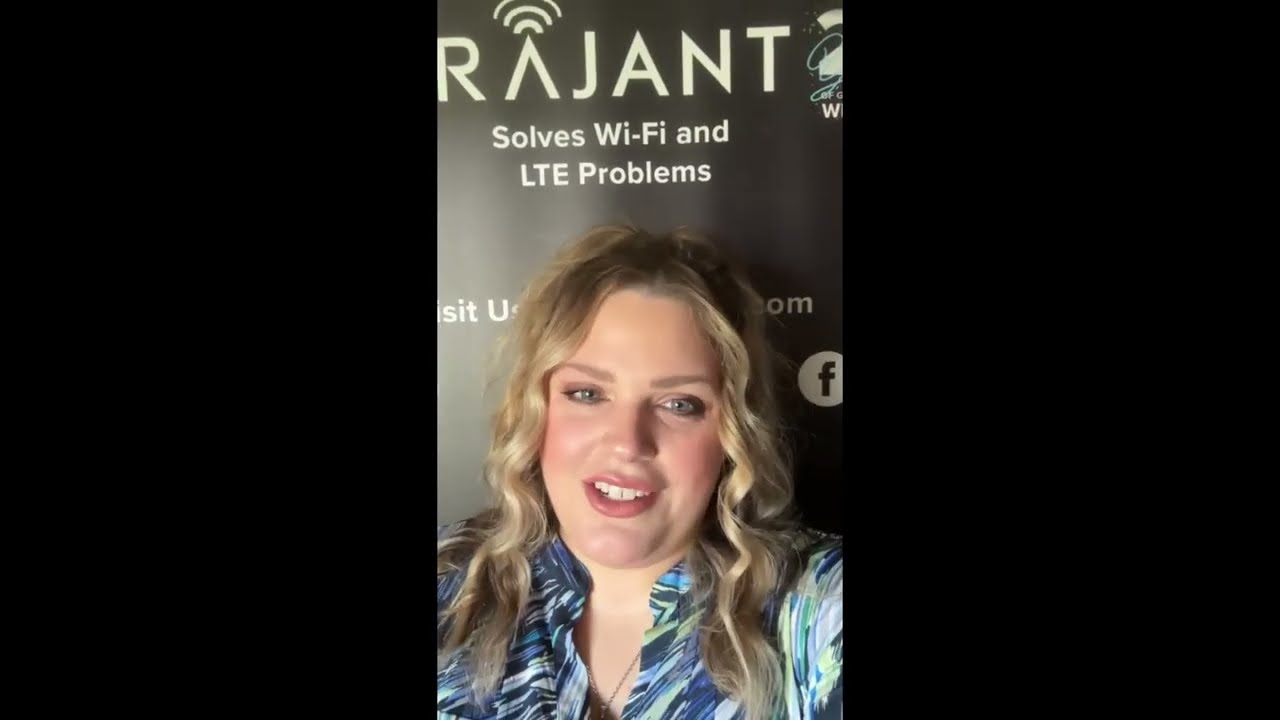 Rajant 