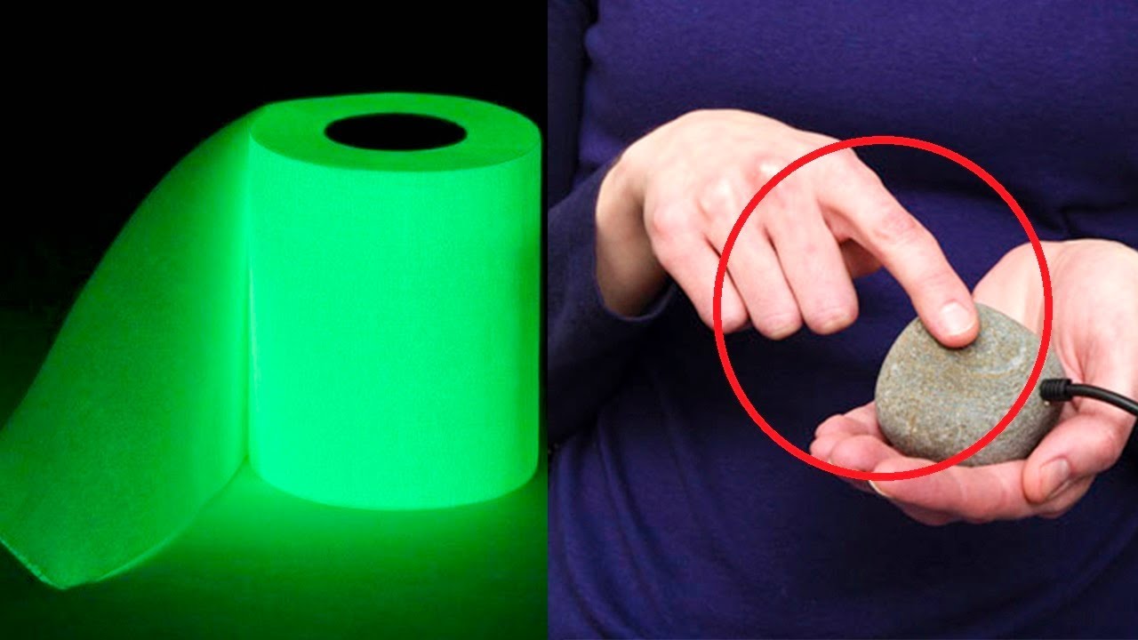 5 COSAS INSÓLITAS Que Puedes COMPRAR Por INTERNET - Top Manias