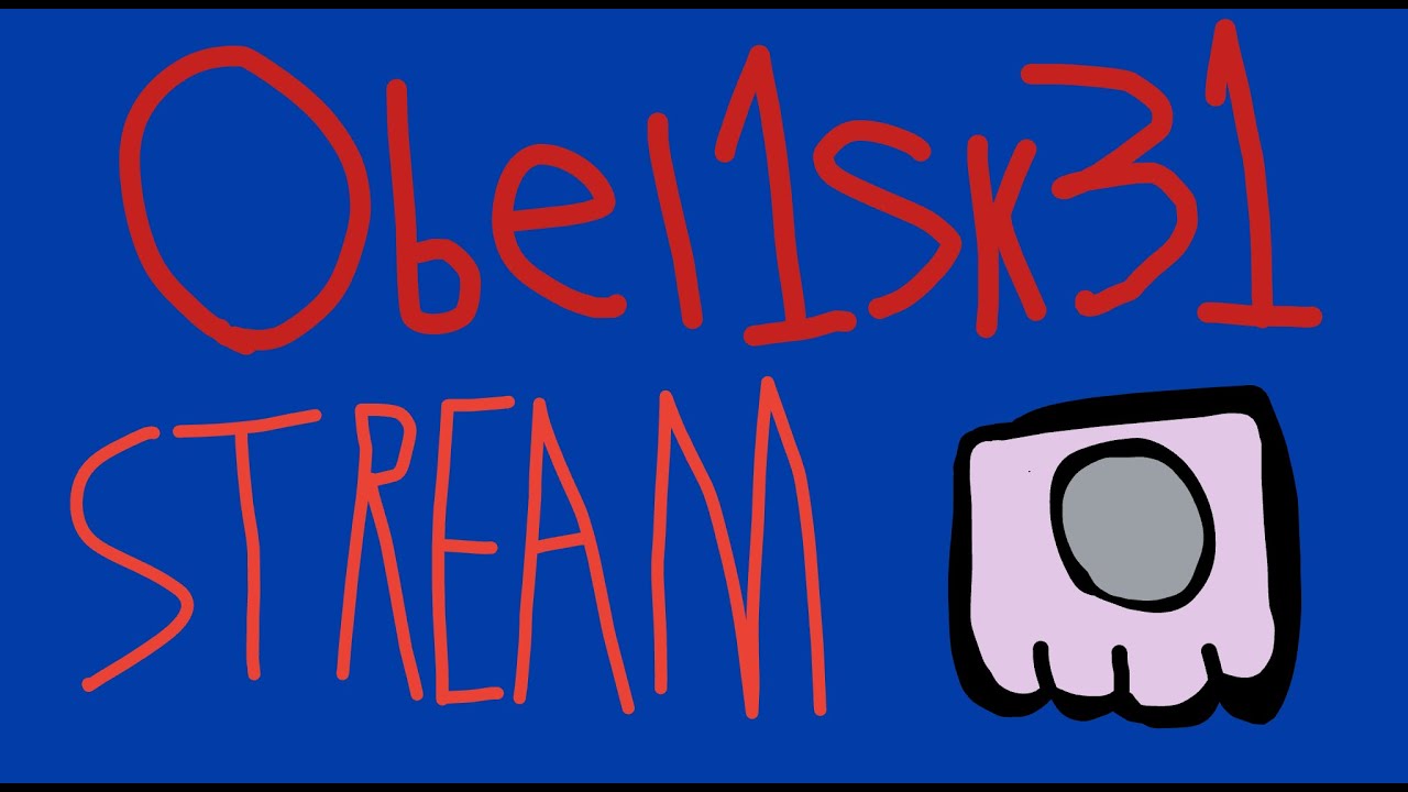 Chill Building Stream | Very Short Stream | Geometry Dash