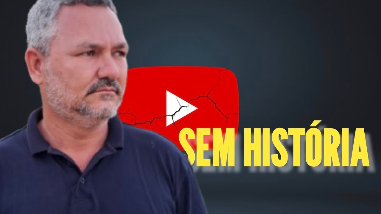 Seus vídeos não são ruins - eles só estão faltando isso.