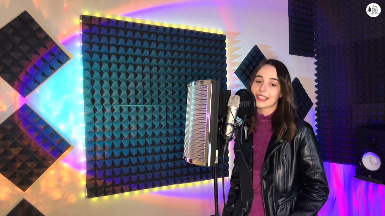 Elodie - Tutta Colpa Mia 